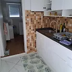 App3 Marin * Silo (Krk)