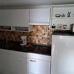 Appartement App3 Marin Šilo