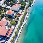 App3 Marin Apartman *
