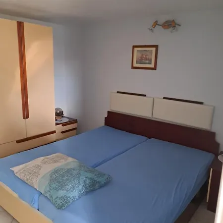 App3 Marin * Šilo