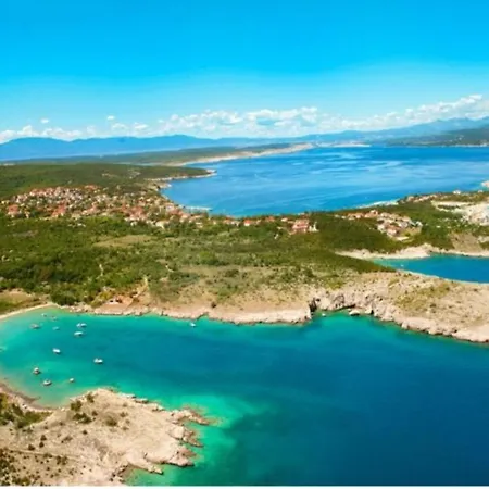 App3 Marin Apartament