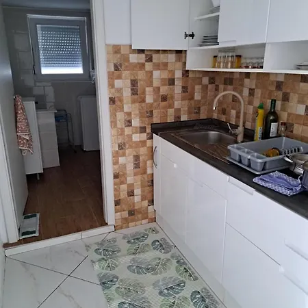 App3 Marin * Šilo